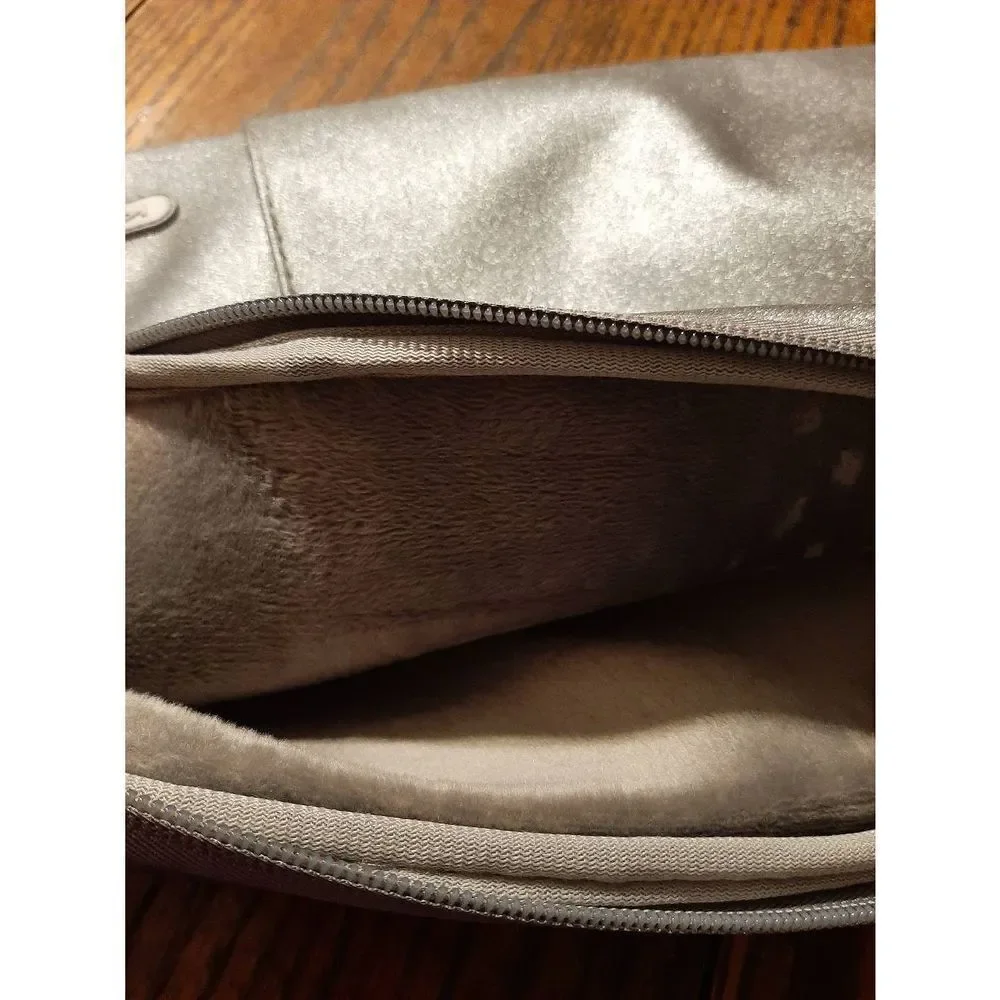 New KECC Silver 13